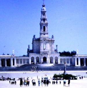 Fatima